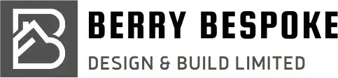 Berry Bespoke Design & Build Ltd
